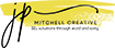 JP Mitchell Creative